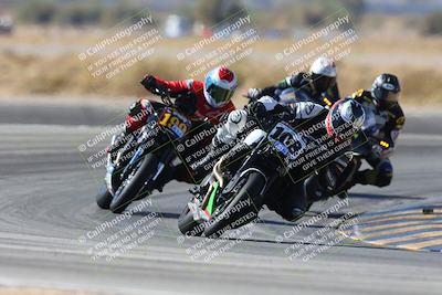 media/Feb-06-2025-Racers Edge (Thu) [[c17ed6f7b1]]/1-A Group/Session 3 (Turn 11)/